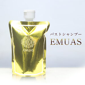 EMUASiG~AXjoXg\[vboXgEHbV {fB\[v oXgPA