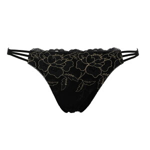 BELANGEixWFj^KbTobN K K qbvAbv WF[ ܂ ܂ tgAbv qbvC l  킢  [X  xeBAp b