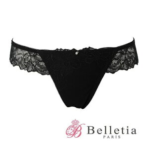 yBtCf[P10{Si10OFFzBELLINAix[ij^KbTobN K K qbvAbv WF[ ܂ ܂ tgAbv qbvC l  킢 