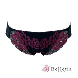 FEELEitB[jV[c bK K qbvAbv WF[ ܂ ܂ tgAbv qbvC l  킢  [X  xeBAp belletia s