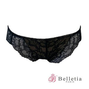 LULASi[XjV[cbK K qbvAbv WF[ ܂ ܂ tgAbv qbvC l  킢  [X  xeBAp belletia s