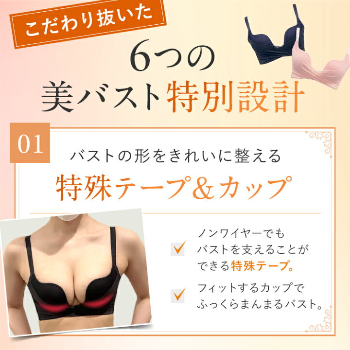 楽天市場】【楽天SS☆最大3000円OFFクーポン配布中】PGブラ ノン 