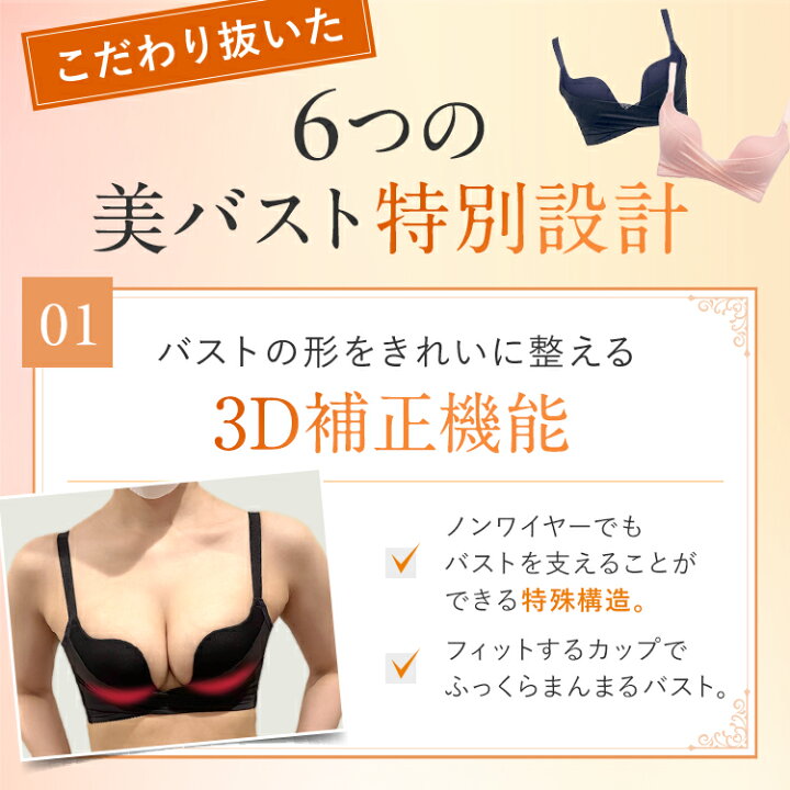 楽天市場】シリーズ累計90万枚突破 公式【2枚セット】( PGブラ ノン 