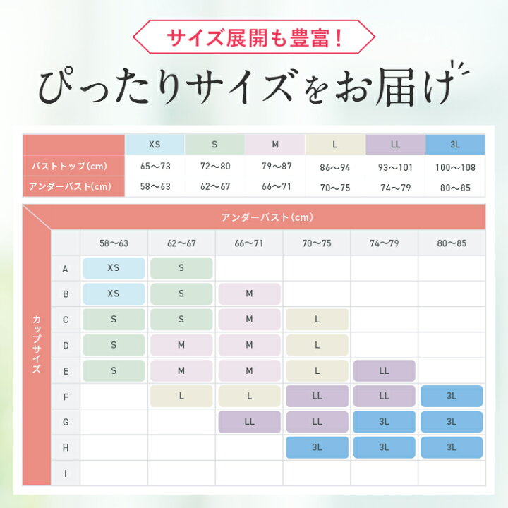 楽天市場】【マラソン☆最大5000円OFFクーポン配布中】PGブラ（3枚 