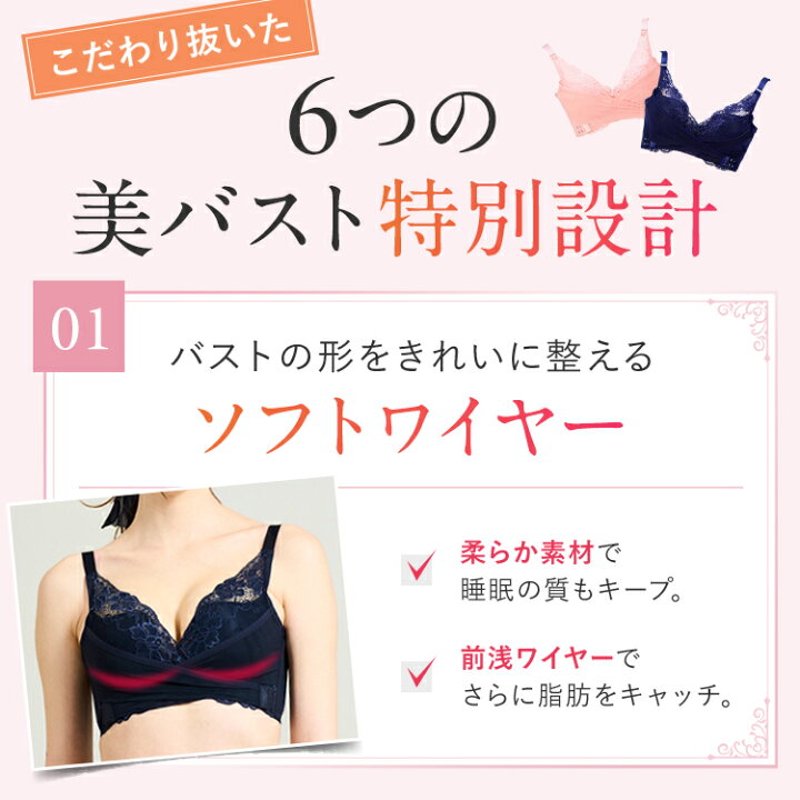 楽天市場】【マラソン☆最大5000円OFFクーポン配布中】PGブラ（2枚 