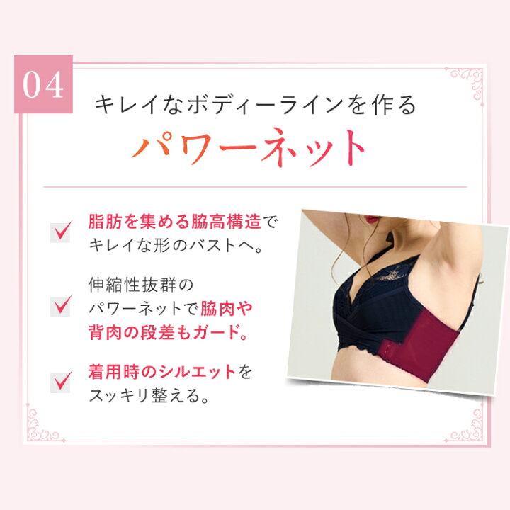 楽天市場】【マラソン☆最大5000円OFFクーポン配布中】PGブラ（3枚 