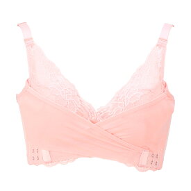 PGブラ（4枚＋ブラック1枚無料セット）ナイトブラ｜育乳 ブラジャー 育乳ブラ 昼夜兼用 谷間 バストアップ 脇高 大きいサイズ 小胸 脇肉 背肉すっきり 楽 バストケア 24時間 美胸 夜用 補正 補正下着 30代 40代 50代 人気 盛れる