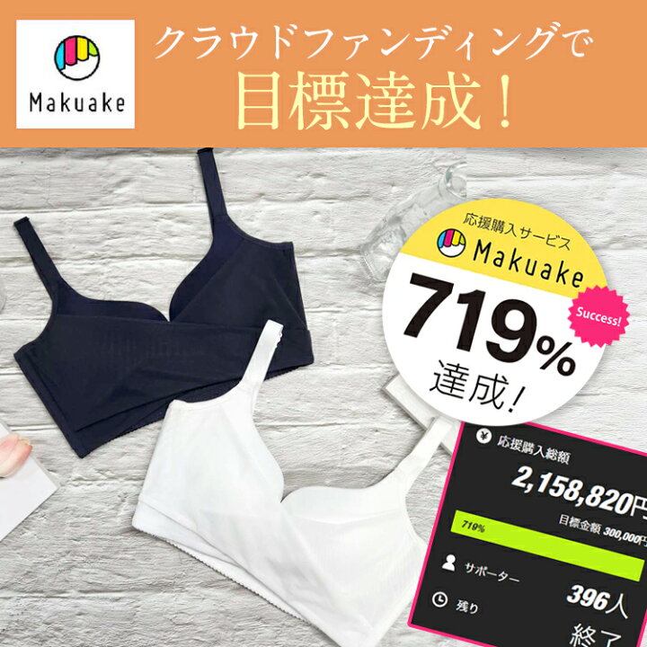 楽天市場】シリーズ累計90万枚突破 公式【2枚セット】( PGブラ ノン 