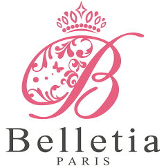 Belletia Paris 楽天市場店