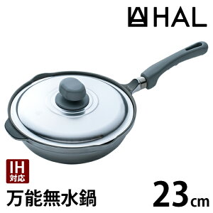 HAL Ў薳 23cm IHΉ Vst XC ih     {
