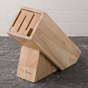 X^h L KHS ؐiCtubN  X^h 