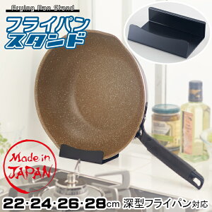 tCpX^h 22 24 26 28cm [^ ߓΉ cu u B-3 pVĐ\ EHbNpΉ ߓ tCp tCp Ă