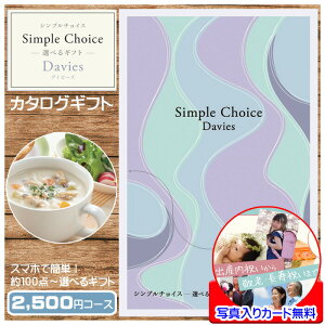 11/17()9:59y|Cg10{zJ^OMtg J[h^Cv j O  Ԃ TԂ j oYj bZ[WJ[h쐬 ʐ^  ̓  Zbg Cj fB