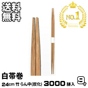 蔢 Ɩp Y |9  ъ 3000V ΂  ΂ ʔ 炵ys