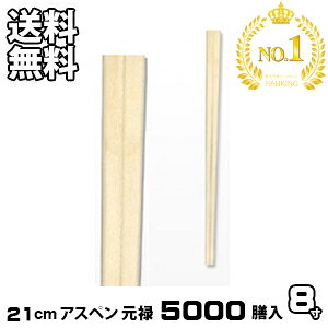 蔢 Ɩp AXy \ 5000V ΂  ΂ ʔ 炵ys