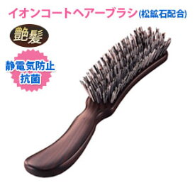 楽天市場 ヘアブラシ 猪毛 日本製の通販
