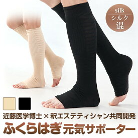 楽天市場 サポーター ふくらはぎ 健康グッズ ダイエット 健康 の通販 楽天市場 サポーター ふくらはぎ 健康グッズ ダイエット 健康 の通販