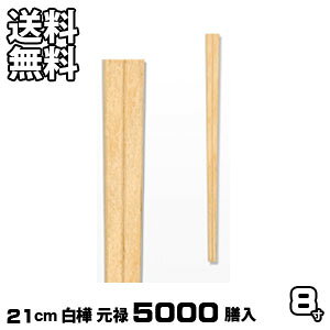 蔢 Ɩp \ 5000V ΂  ΂ ʔ 炵ys