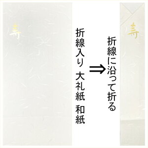 j  j     100Zbg W12.8×H26.6cm j  j Ob܂ ܐ { a 玆 _U  j  j N w 