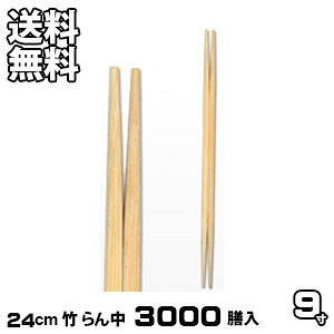 蔢 Ɩp |9  3000V ΂  ΂ ʔ 炵ys