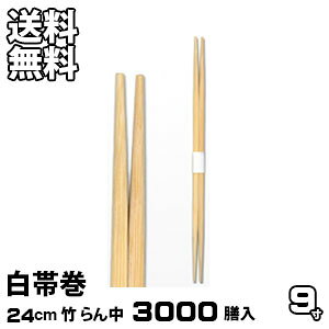 蔢 Ɩp |9  ъ 3000V ΂  ΂ ʔ 炵ys