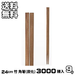 蔢 Ɩp Y |9 p 3000V ΂  ΂ ʔ 炵ys