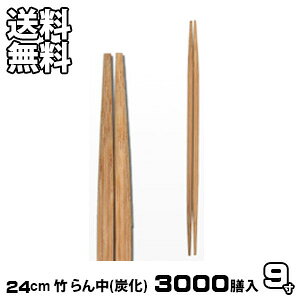 蔢 Ɩp Y |9  3000V ΂  ΂ ʔ 炵ys