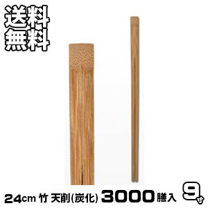 蔢 Ɩp Y |9 V 3000V ΂  ΂ ʔ 炵ys