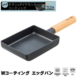 12/11()9:59y|Cg10{zĂ tCp IH Ă ih ʎqĂ `^_Ch tCp ih GbOp IHΉ WR[eCO TIDA eB[_ tbfH PFOAt[ 