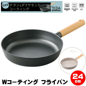 11/17()9:59y|Cg10{ztCp IH  24cm `^_Ch ihΉ WR[eCO TIDA eB[_ tbfH PFOAt[  tCp y łtȂ y KX