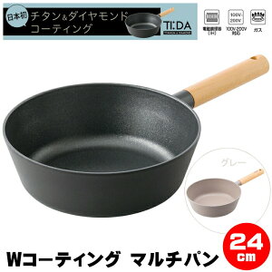 10/2()9:59y|Cg10{ztCp IH  24cm [^ }`p `^_Ch ihΉ WR[eCO TIDA eB[_ tbfH PFOAt[  tCp y łt