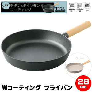 12/11()9:59y|Cg10{ztCp IH  28cm `^_Ch ihΉ WR[eCO TIDA eB[_ tbfH PFOAt[  tCp y łtȂ y KX