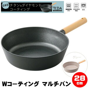 12/11()9:59y|Cg10{ztCp IH  28cm [^ }`p `^_Ch ihΉ WR[eCO TIDA eB[_ tbfH PFOAt[  tCp y łt