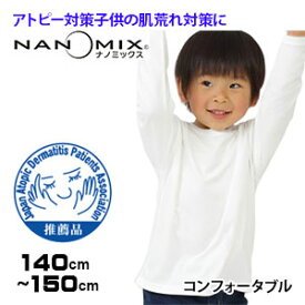 楽天市場 アトピー 下着 素材 生地 毛糸 ポリエステル の通販