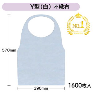 Gv sDz q l 8c 40×40 1600 NEWj[A Y^sDz Ɩp ĝ  \teB[Gv ē Hp HX S p HGv