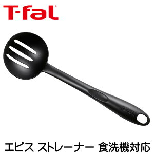 eBt@[ Lb`c[ GsX Xg[i[ H@Ή t-fal 274469