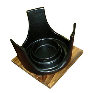 riSH ی^R ~t  Ō`Rp R  HX l lp Η p Ɩp Zbg cɓ    Lb`pi  tCp yV ʔ 