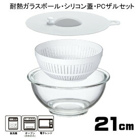 楽天市場 プラスチックザル耐熱の通販