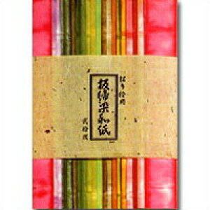 10/2()9:59y|Cg20{zF  a 30×45cm 20 a 唻 A4 ܂莆 ㎆ i [ pi Â  n
