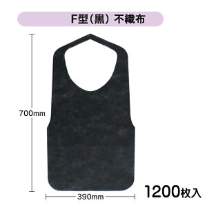 Gv sDz q l 8c 30×40 1200 ubN F^sDz Ɩp ĝ  \teB[Gv ē Hp HX S p HGv