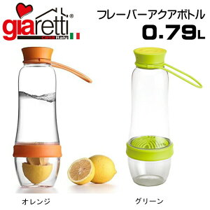 yX[p[SALEzzt[o[ANA{g t[o[EH[^[ 0.79L IW O[ gr-d010or gr-d010gr WAbeB Ɛ  ڂ ^u[ hN {g W[T[ 