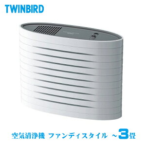 C@ t@fBX^C `3 cCo[h AC-4234W