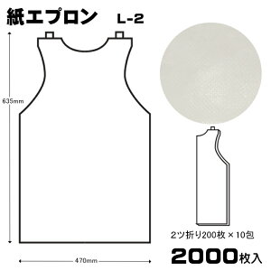 Gv l 2c 200×10 2000 Ɩp ĝ  ē Hp HX S p HGv