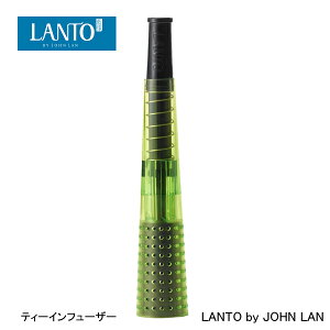 eB[Ct[U[ g t g  LANTO by JOHN LAN LA-01CLR lC  