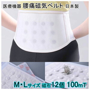 Ƀxg Cxg { Ë@ JC|Pbgt ^  jp 􂦂 RZbg   T|[^[ @ 