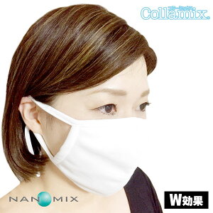 }XN { z}XN{ Ags[畆  RECX 􂦂 傫 ʋCǂ ڐG⊴ Ђ WEz΂ƋIBY im~bNX