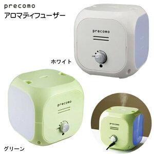 10/2()9:59y|Cg20{zA}fBt[U[ A}L[u vR PRSQ-40GR PRSQ-40WH O[ lC   킢