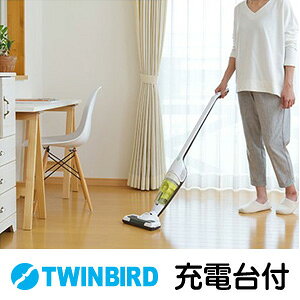 R[hX|@ TCN R[hXXeBbN^N[i[ TC-5109W