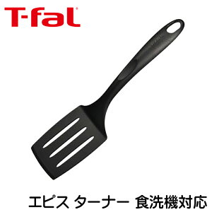 eBt@[ Lb`c[ GsX ^[i[ H@Ή t-fal 274389
