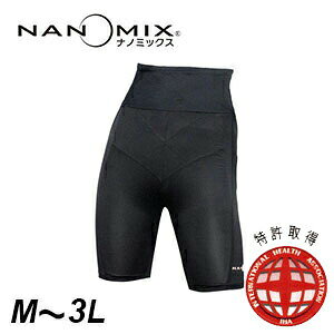 _CGbg nCEGXg n[tpc { fB[X Ags[  ^{bNVh[ fB[XEFA EFA im~bNX NANOMIX gp Ags[ r q P